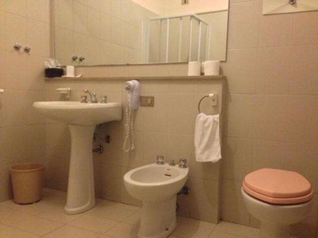 Albergo Ristorante La Scaiola Nuvolera Номер фото